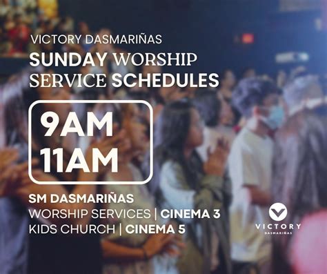 sm dasmariñas cinema schedule|Victory Dasmariñas .